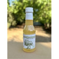 Alıç Sirkesi (250 ml)