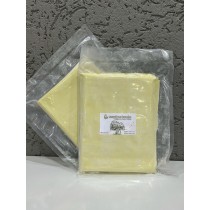 Baklavalık Yufka (2 KG)