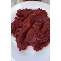 Biber Salçası (1 KG)