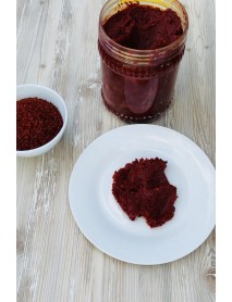 Biber Salçası (1 KG)