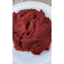 Domates Salçası (1 KG)