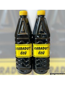 Karadut Özü (1 KG)
