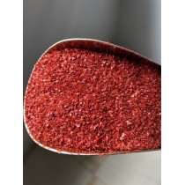 Pul Biber (500 gr)