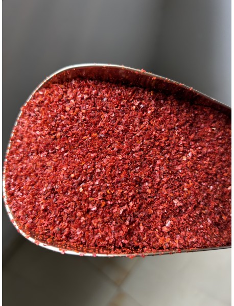 Pul Biber (500 gr)