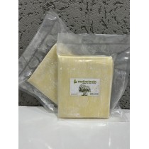Su Böreği Yufkası (2 KG)