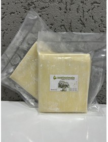 Su Böreği Yufkası (2 KG)