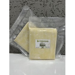 Su Böreği Yufkası (2 KG)