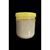 Tahin (1 KG)