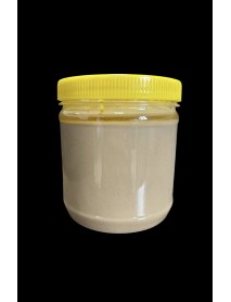 Tahin (1 KG)