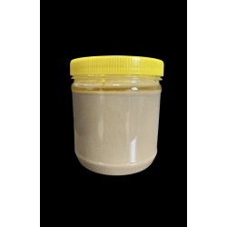 Tahin (1 KG)