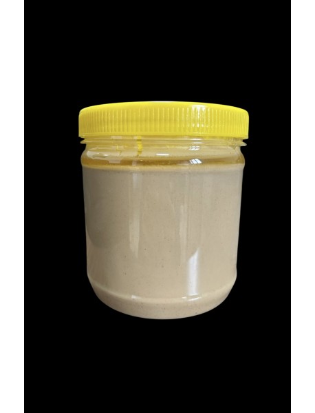Tahin (1 KG)