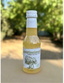 Alıç Sirkesi (250 ml)