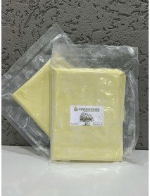 Baklavalık Yufka (2 KG)