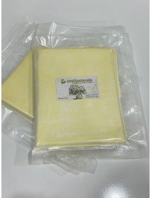 Baklavalık Yufka (2 KG)