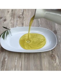 Zeytinyağı (5 LT)