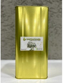 Zeytinyağı (5 LT)